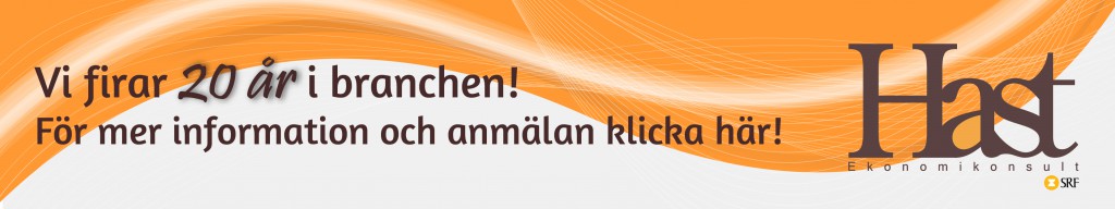 Klicka för mer information