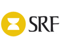 SRF